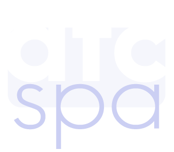ATC SPA