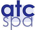 ATC spa