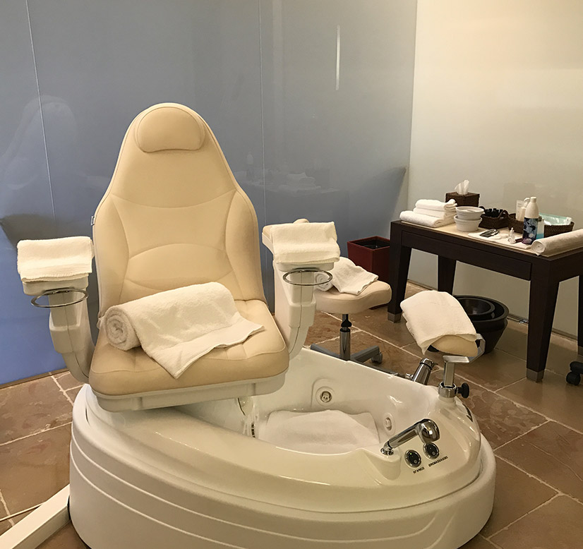 création et innovation spa